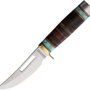 Skinner