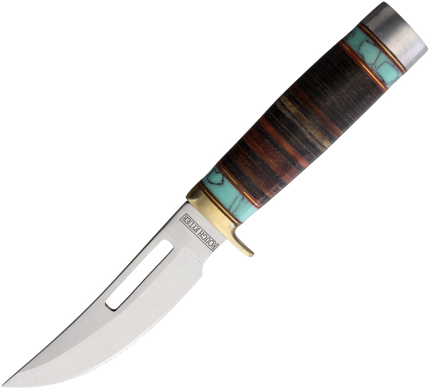 Skinner