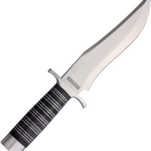 Large Bowie