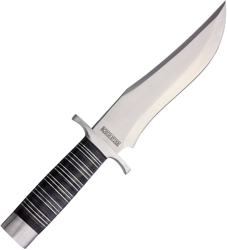 Large Bowie