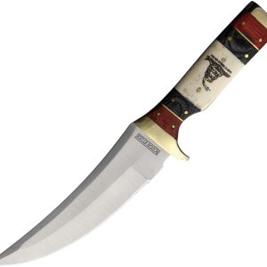 Skinner