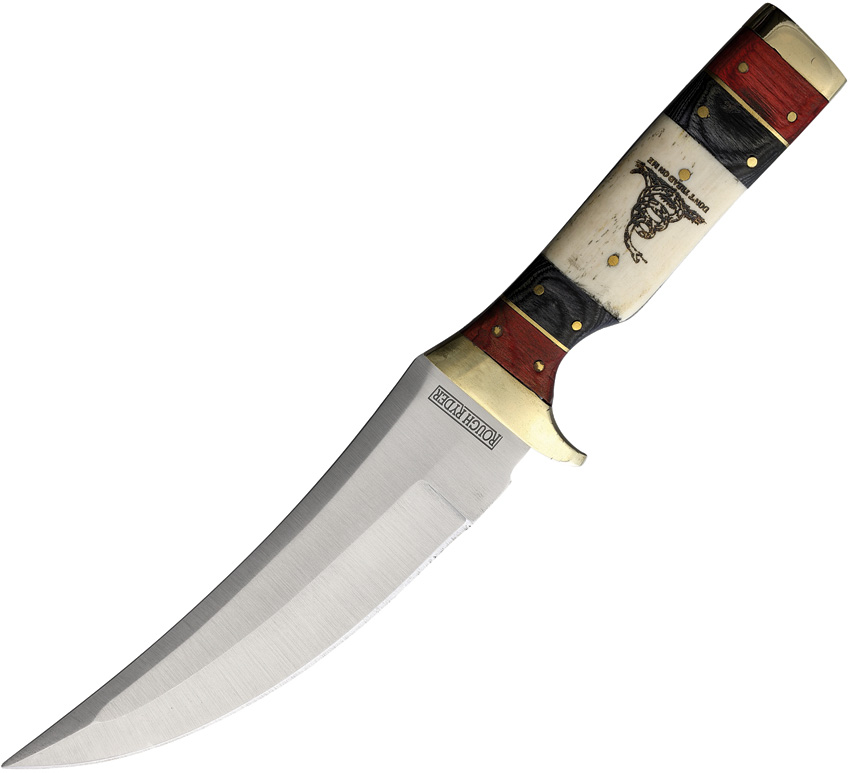 Skinner
