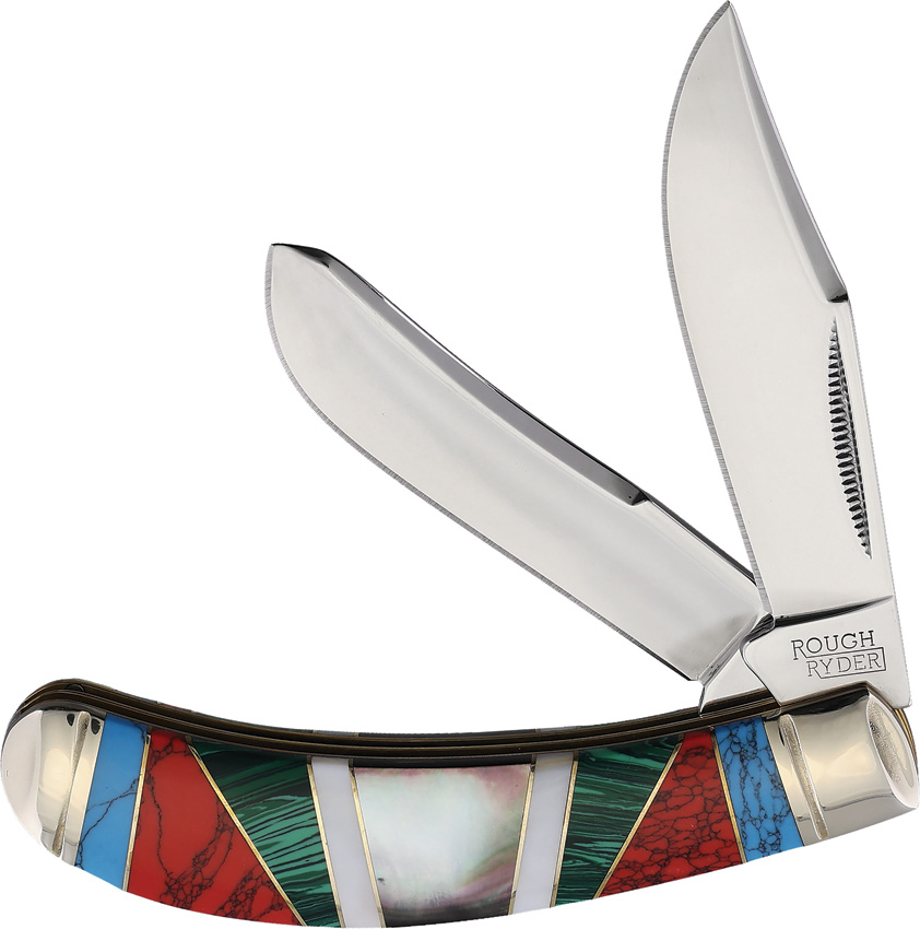 Bow Trapper