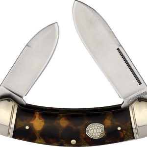 Bow Canoe