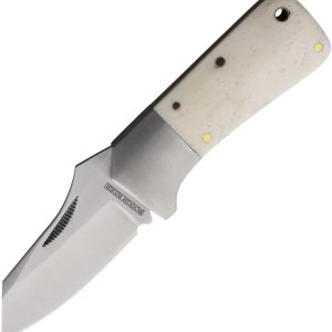 Winter Bone Folder