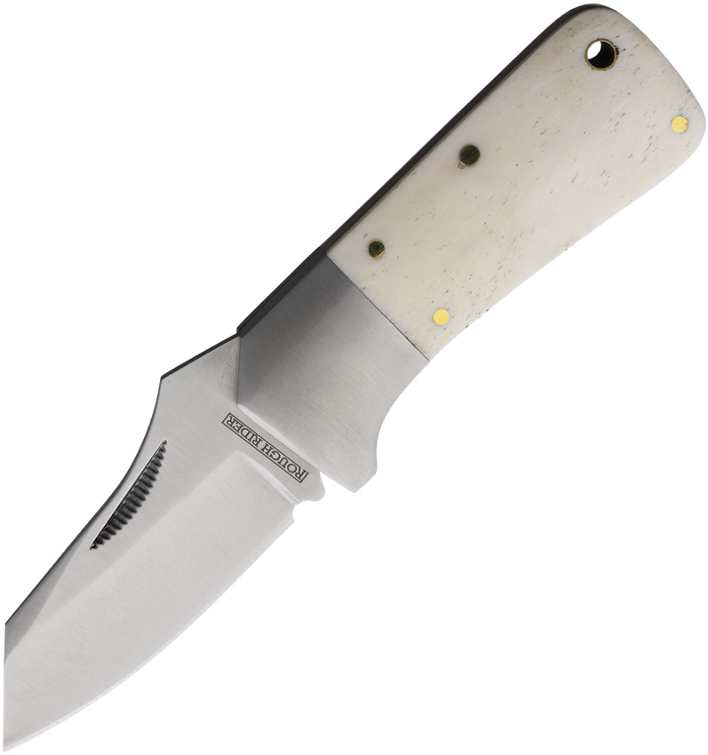 Winter Bone Folder