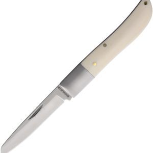 Winter Bone Folder