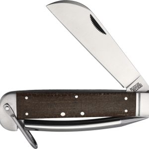 Marlin Spike Folder
