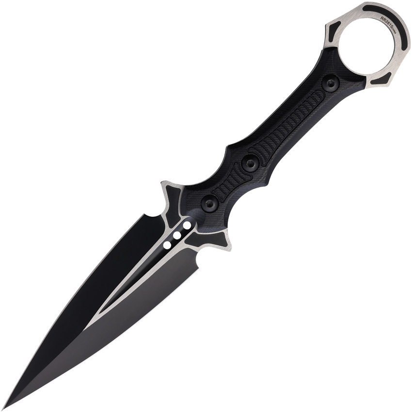 Dagger
