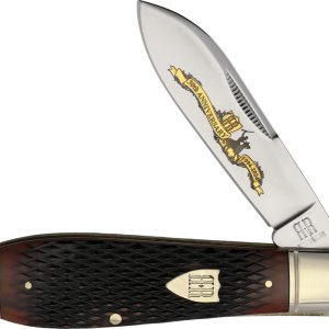 30th Anniversary Teardrop Jack
