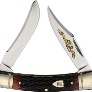 30th Anniversary Small Moose
