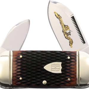 30th Anniversary Small Sunfish