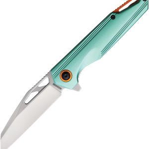 Miami Fast Linerlock