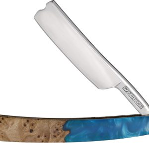 Razor Pandora Swirl