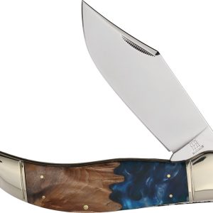 Deer Slayer Pandora Swirl