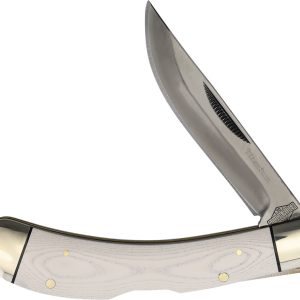 Tuxedo Bow Trapper