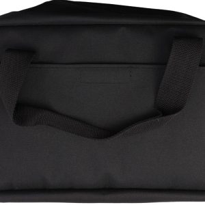 Nylon Knife Pack