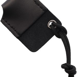 Sheath for Mini RR Folders