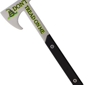 Magnetic Axe Bottle Opener