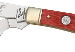 Razor Trapper