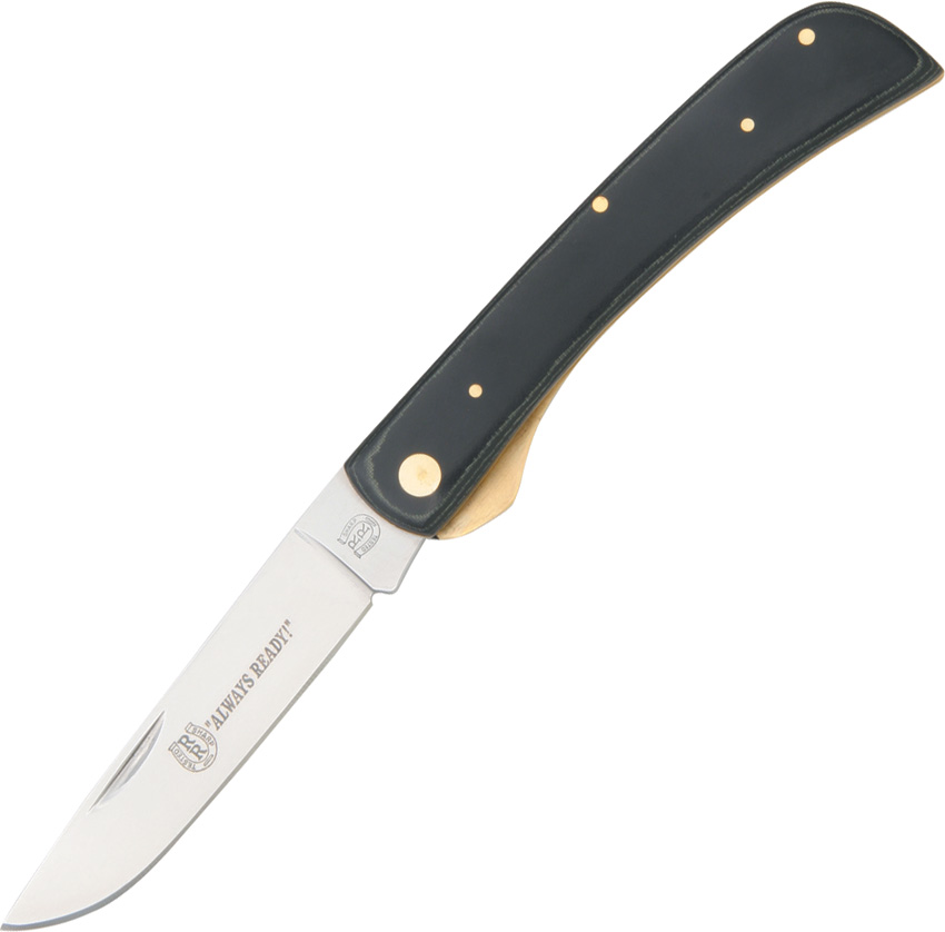 Work Knife