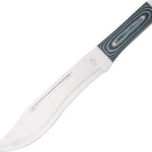 Throwing Knife