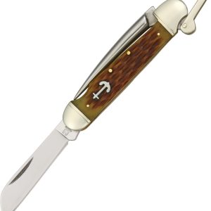 Marlin Spike