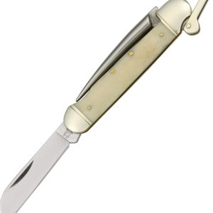 Marlin Spike