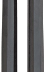 Nunchaku