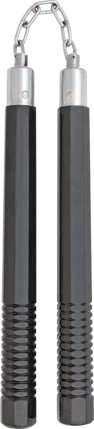Nunchaku