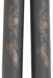 Nunchaku