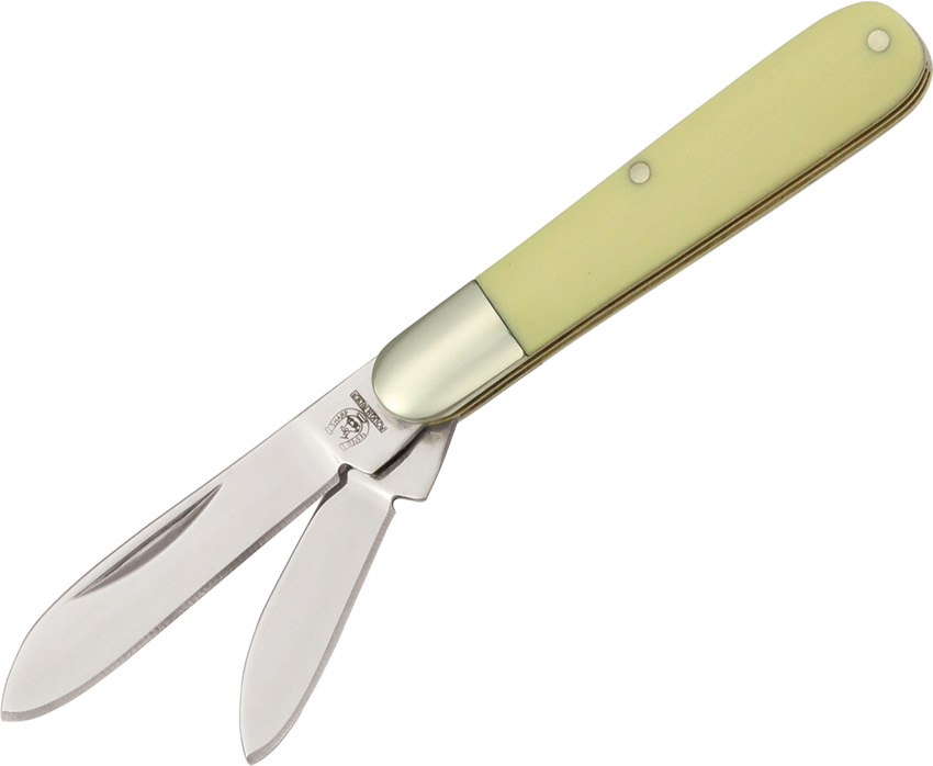 Mini Jack Knife