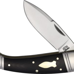 Panthera Folder