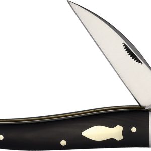 Quillckiffe Folder