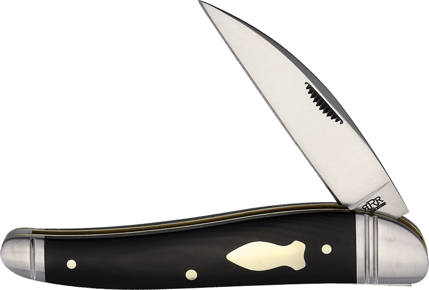 Quillckiffe Folder