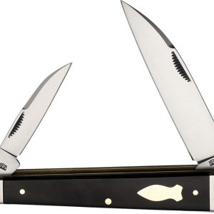 Whittler