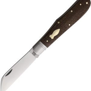 Grandaddy Folder D2