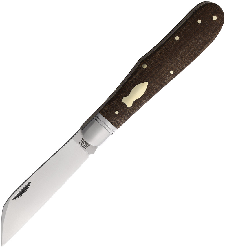 Grandaddy Folder D2