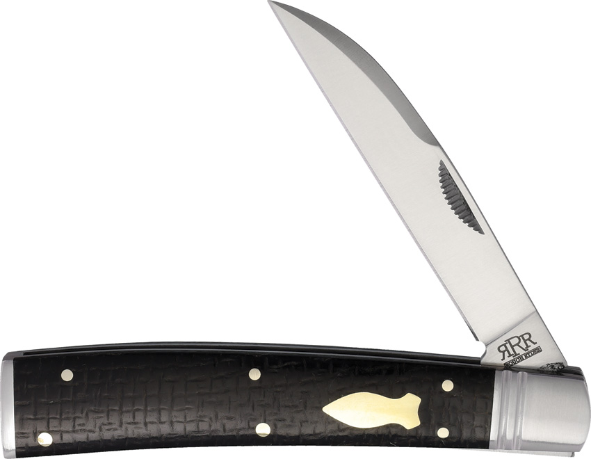 Whiskey Bent Folder
