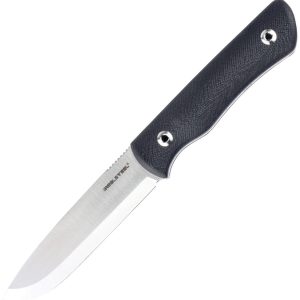 Bushcraft Plus II Fixed BladeS