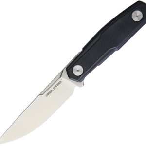 Bushcraft Zenith FFG