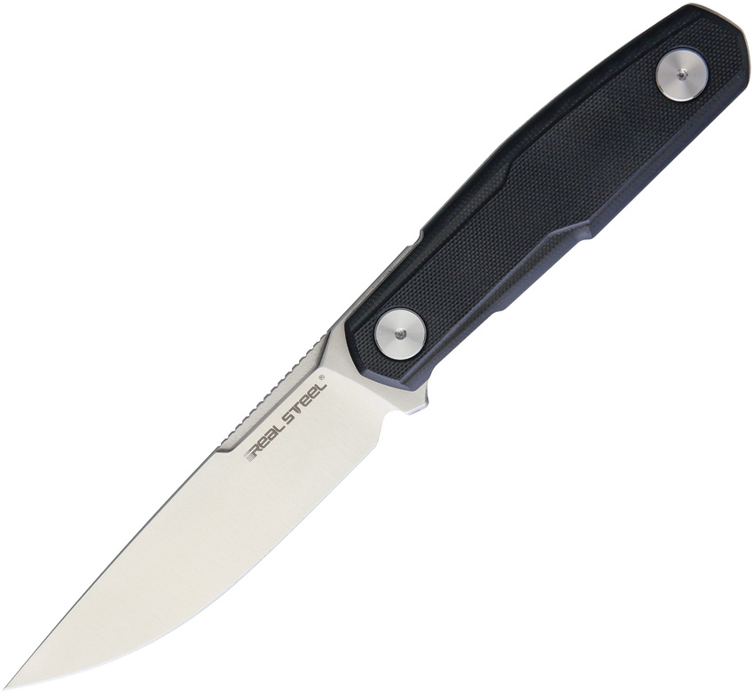 Bushcraft Zenith FFG