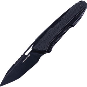 Bullet Framelock