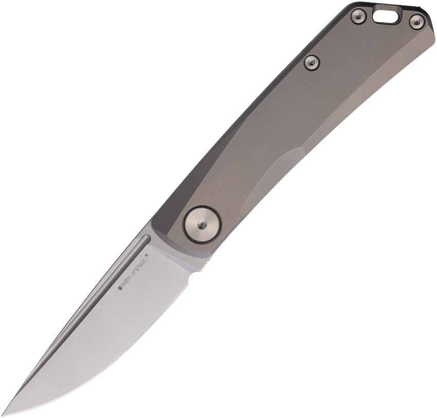 LUNA Titan Folder