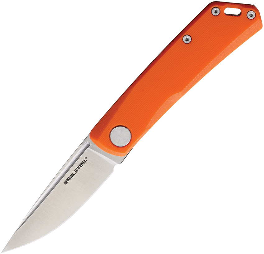 Luna LITE Slip Joint