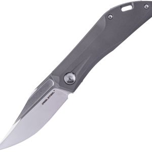 Ventus Slip Joint