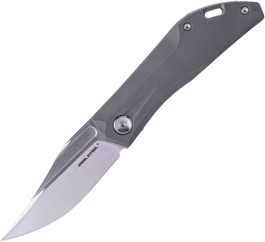 Ventus Slip Joint