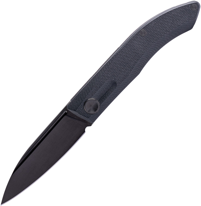 Stella Lux Slip Joint Black