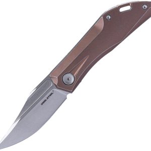 Ventus Slip Joint