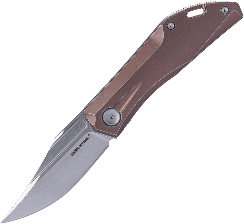 Ventus Slip Joint